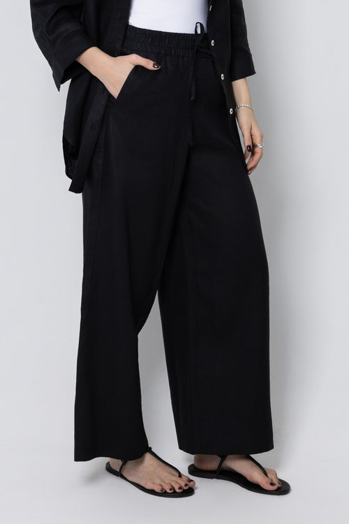 Calça Pantola Conforto