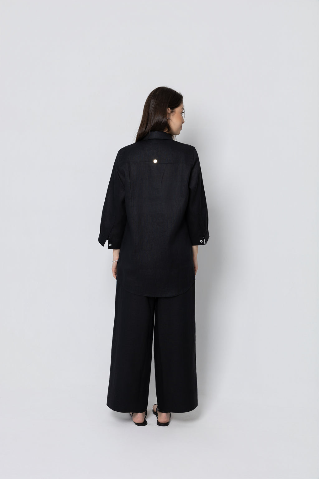 Calça Pantola Conforto