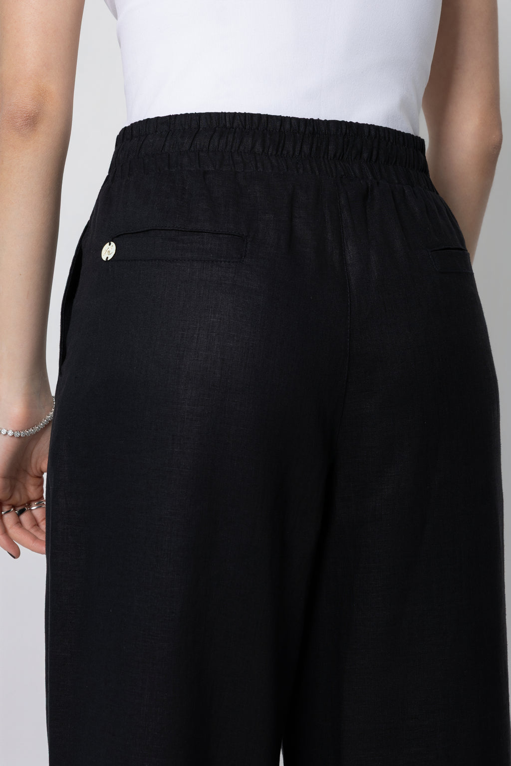 Calça Pantola Conforto