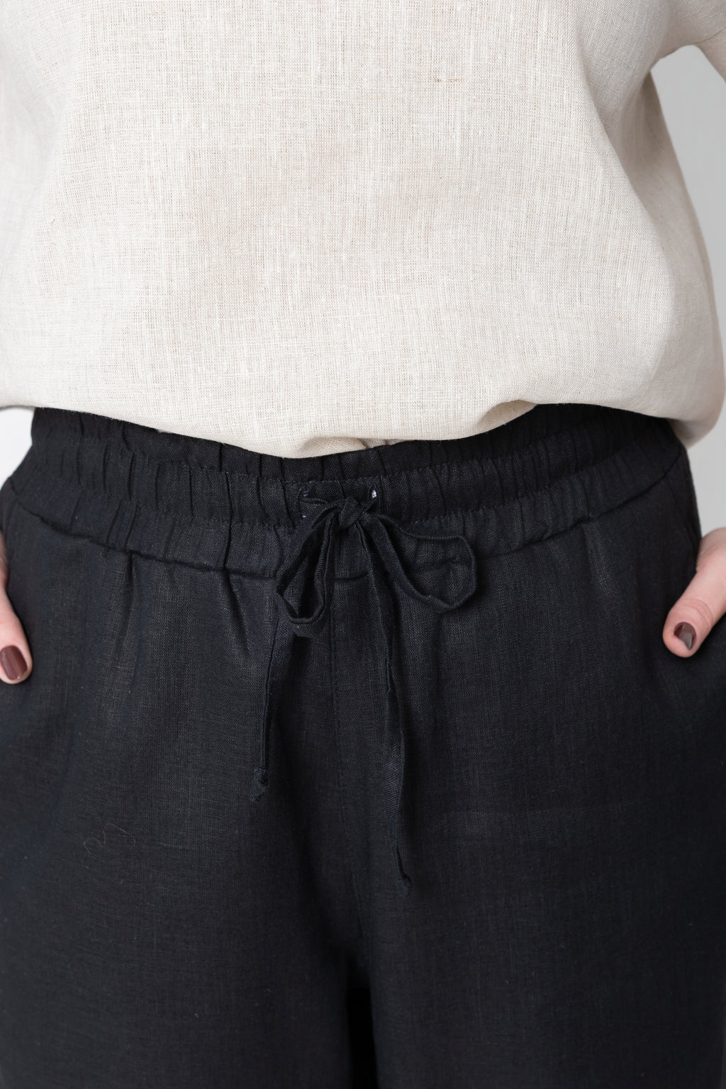 Calça Pantola Conforto